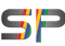 Preloader